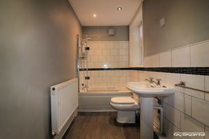 Photo 6- click for photo gallery